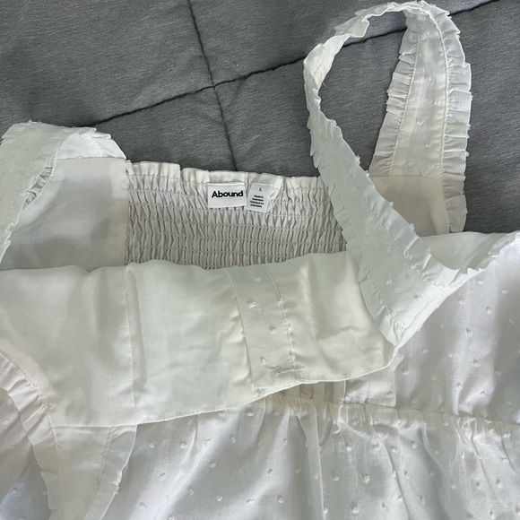 Dress - Picture 3 of 6